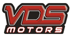 VDS Motors, variklio dalių servisas